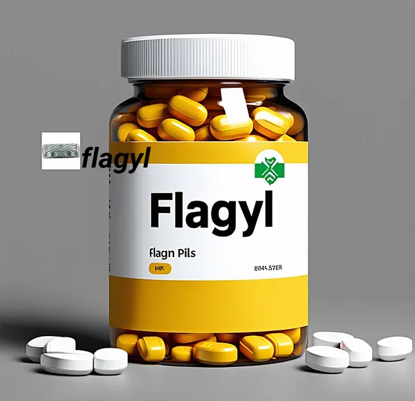 Precio de flagyl 250